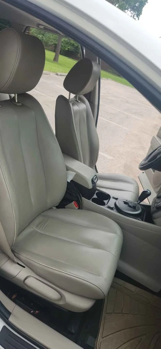 2011 Mazda CX-7 - Image 10 of 15