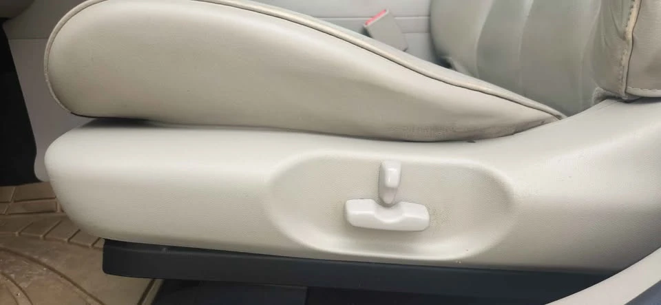 2011 Mazda CX-7 - Image 11 of 15