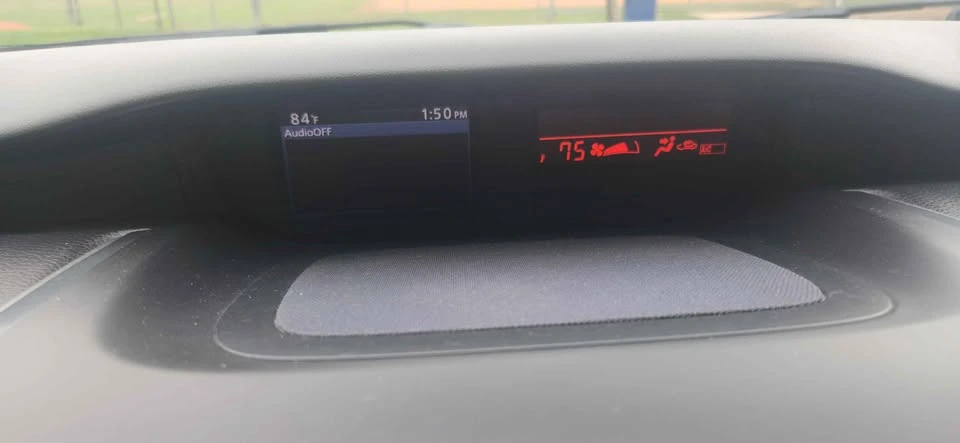 2011 Mazda CX-7 - Image 15 of 15