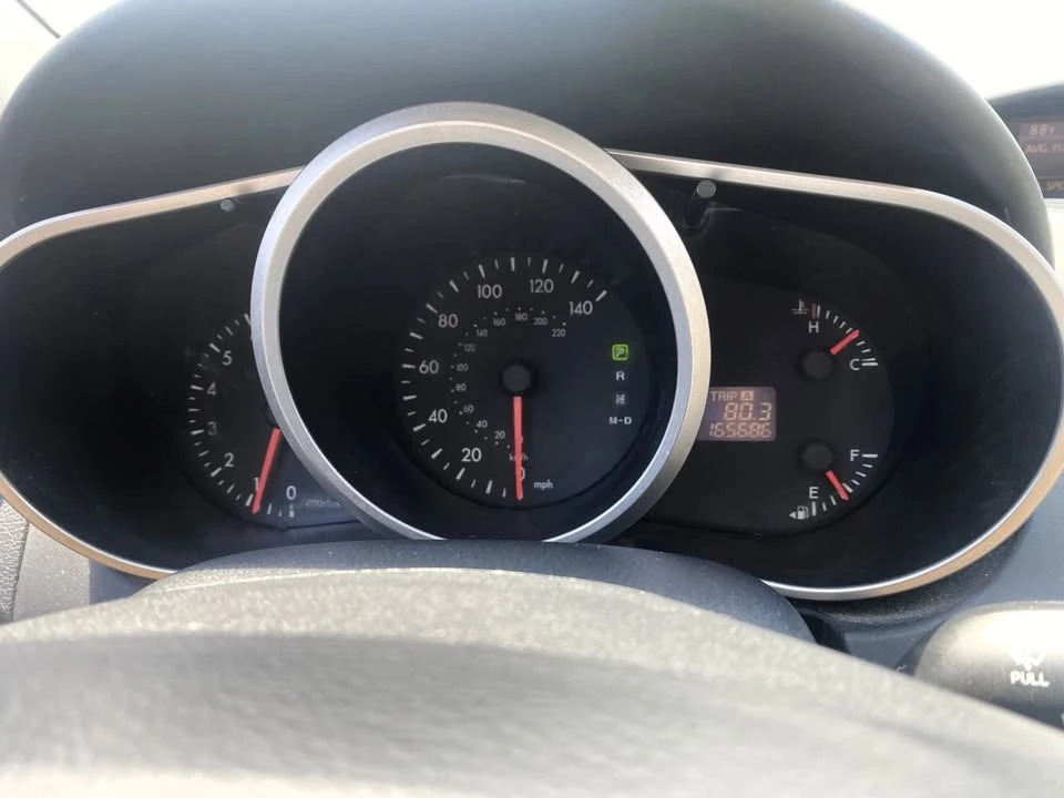 2011 Mazda CX-7 - Image 17 of 17