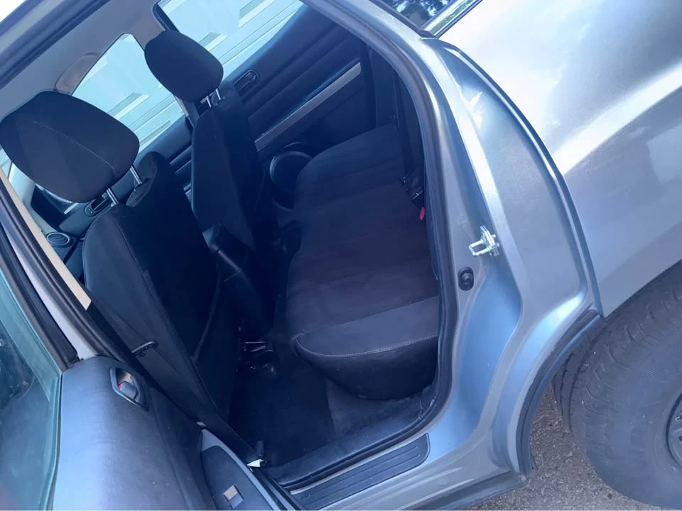 2011 Mazda CX-7 - Image 3 of 10
