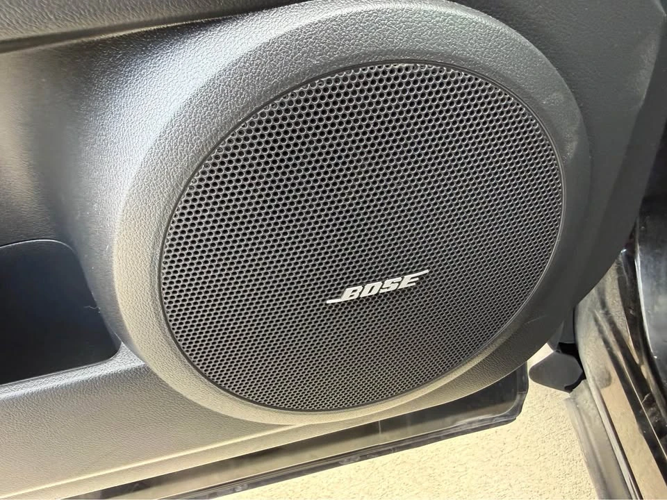 2011 Mazda CX-7 - Image 18 of 21