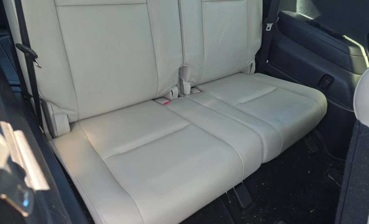 2011 Mazda CX-9 - Image 12 of 14