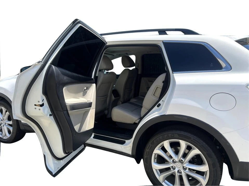 2011 Mazda CX-9 - Image 10 of 20