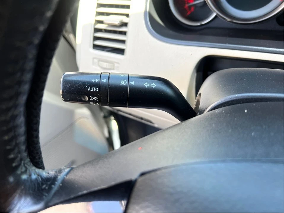 2011 Mazda CX-9 - Image 18 of 20