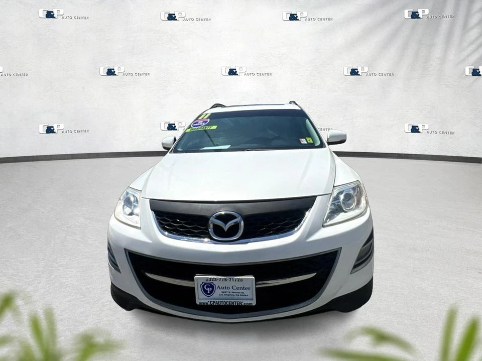 2011 Mazda CX-9 - Image 2 of 20