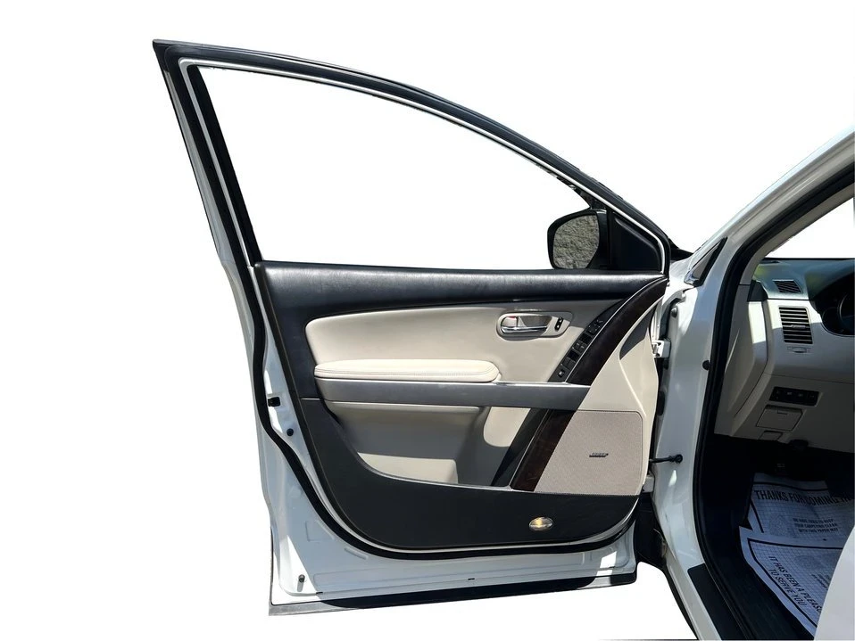 2011 Mazda CX-9 - Image 19 of 20