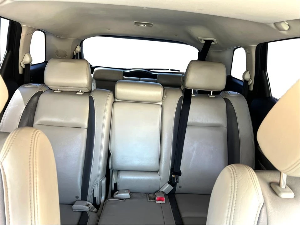 2011 Mazda CX-9 - Image 15 of 20