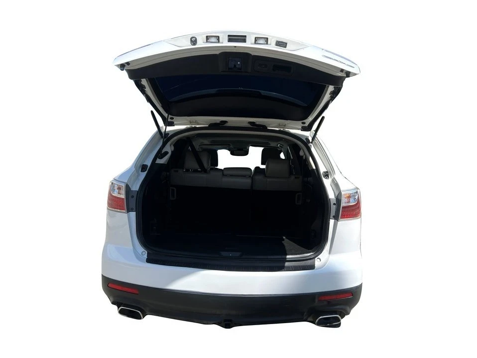 2011 Mazda CX-9 - Image 13 of 20