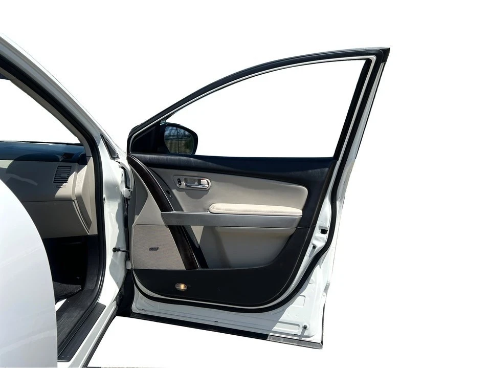 2011 Mazda CX-9 - Image 20 of 20