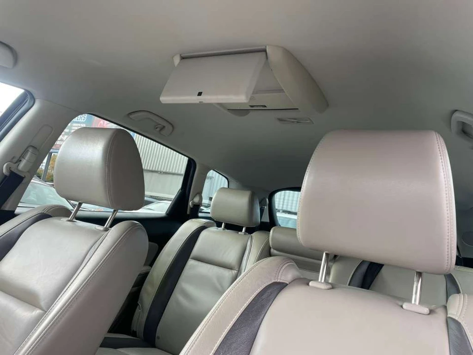 2011 Mazda CX-9 - Image 11 of 17