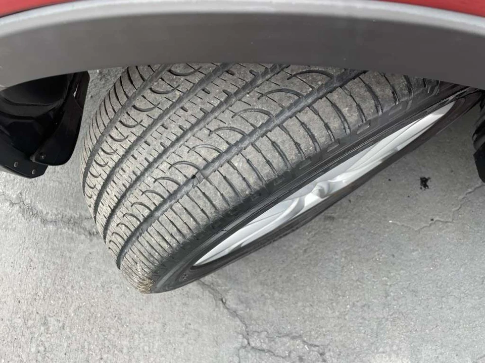 2011 Mazda CX-9 - Image 17 of 17