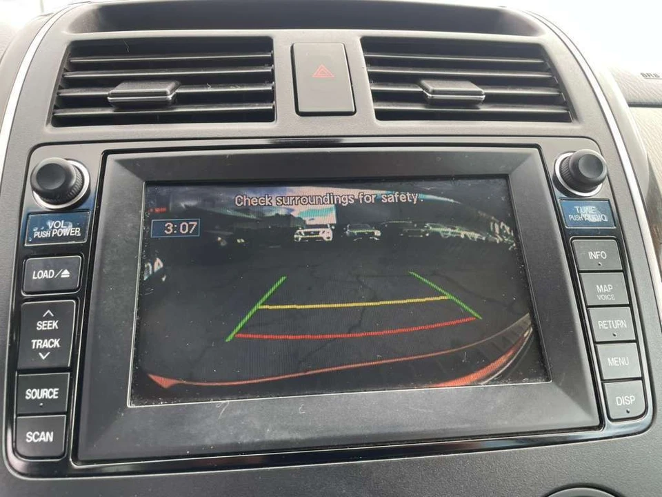 2011 Mazda CX-9 - Image 13 of 17