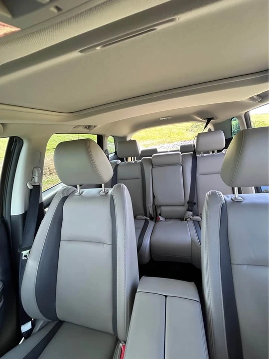 2011 Mazda CX-9 - Image 14 of 16