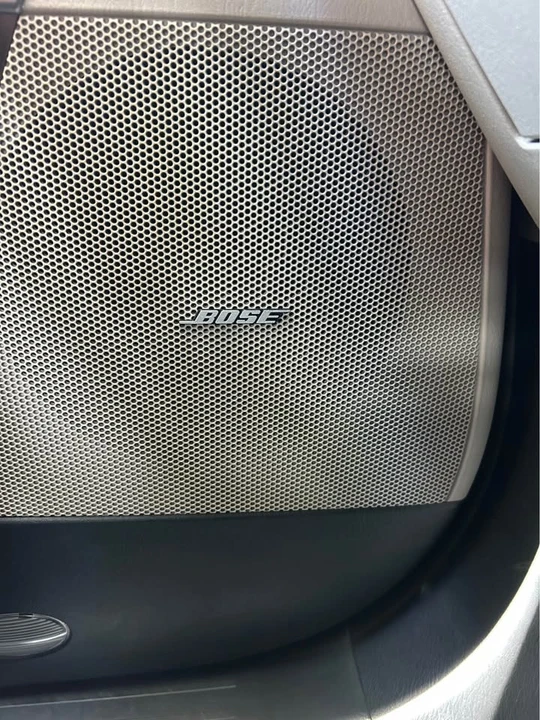 2011 Mazda CX-9 - Image 12 of 16