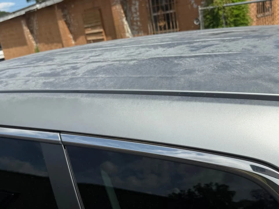 2011 Mazda CX-9 - Image 3 of 8