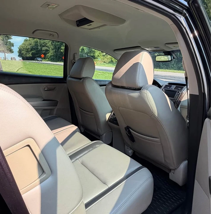2011 Mazda CX-9 - Image 14 of 18