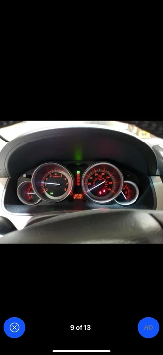 2011 Mazda CX-9 - Image 16 of 17