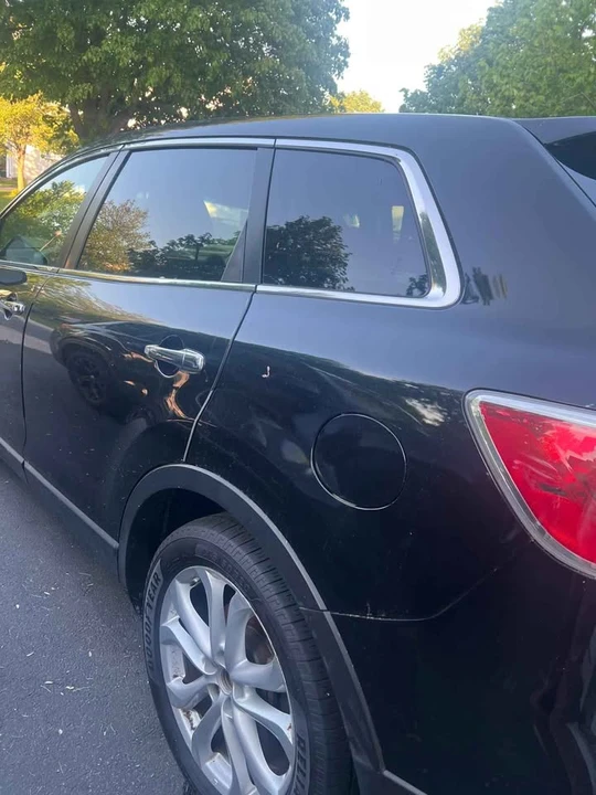 2011 Mazda CX-9 - Image 11 of 13