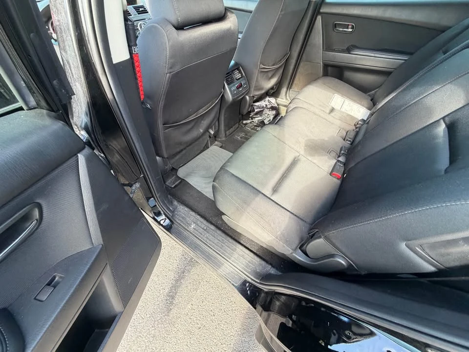2011 Mazda CX-9 - Image 10 of 20