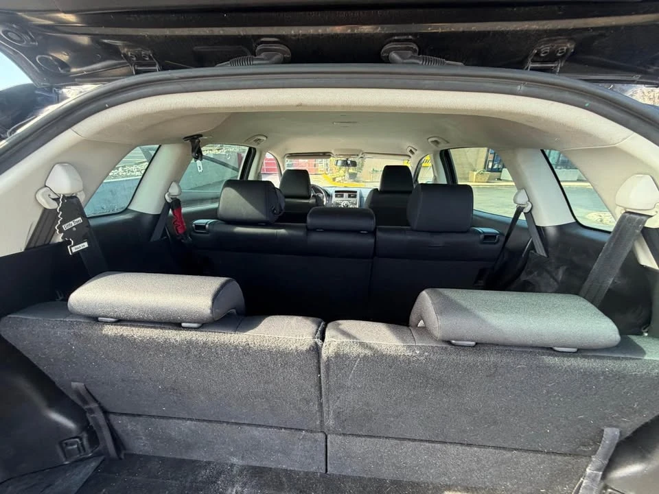 2011 Mazda CX-9 - Image 18 of 18
