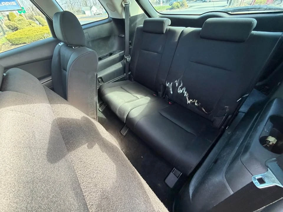 2011 Mazda CX-9 - Image 15 of 18