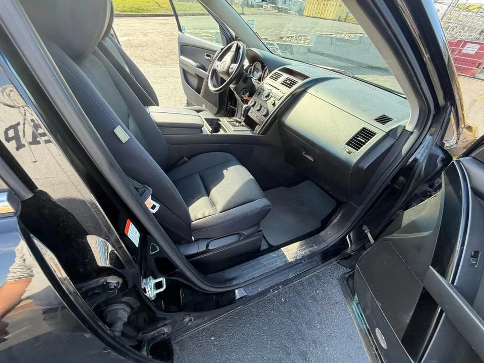 2011 Mazda CX-9 - Image 12 of 18