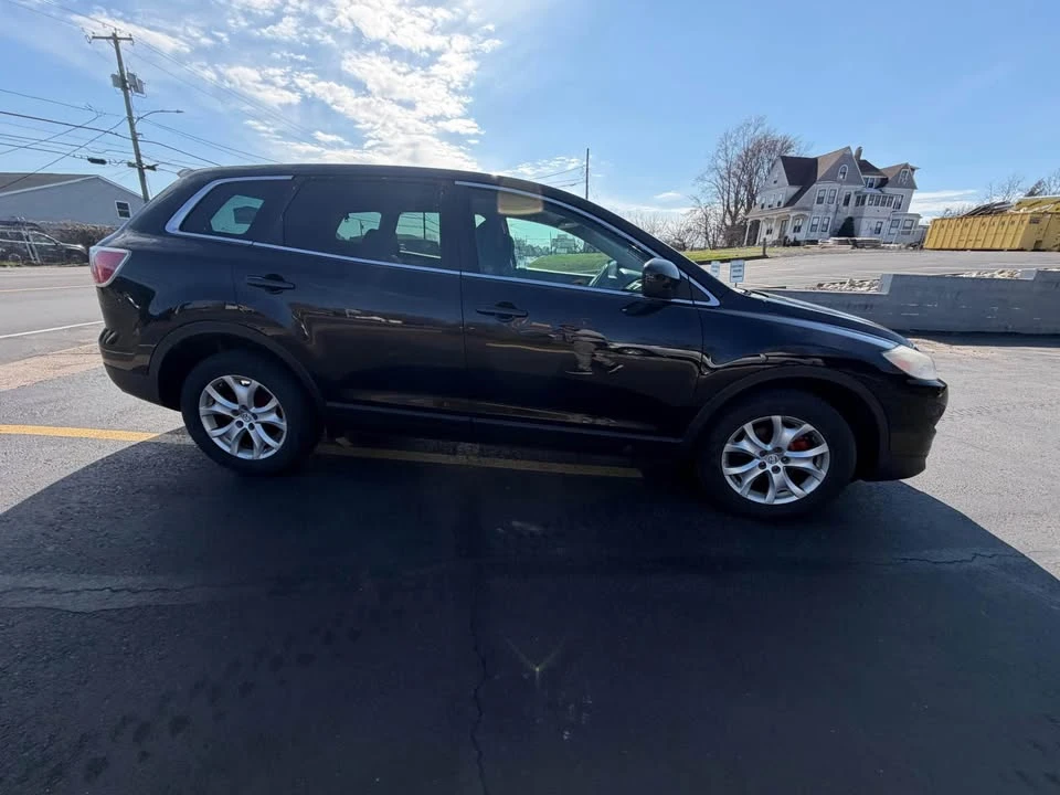 2011 Mazda CX-9 - Image 11 of 18