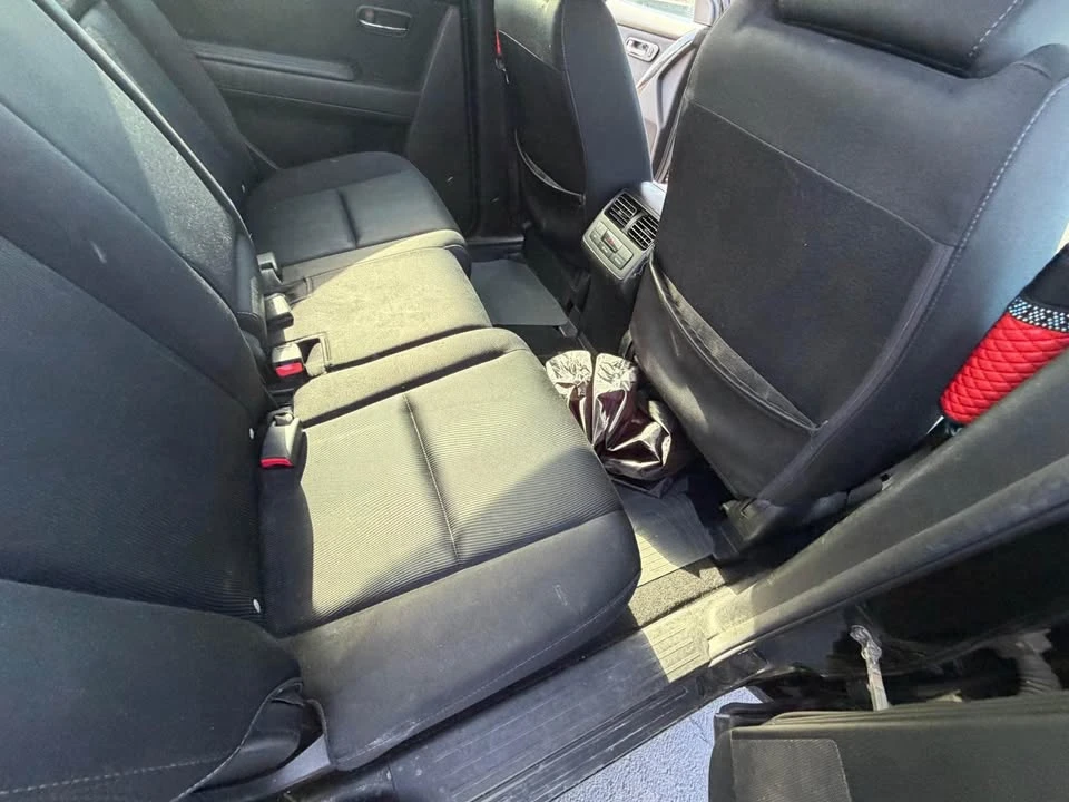 2011 Mazda CX-9 - Image 17 of 18
