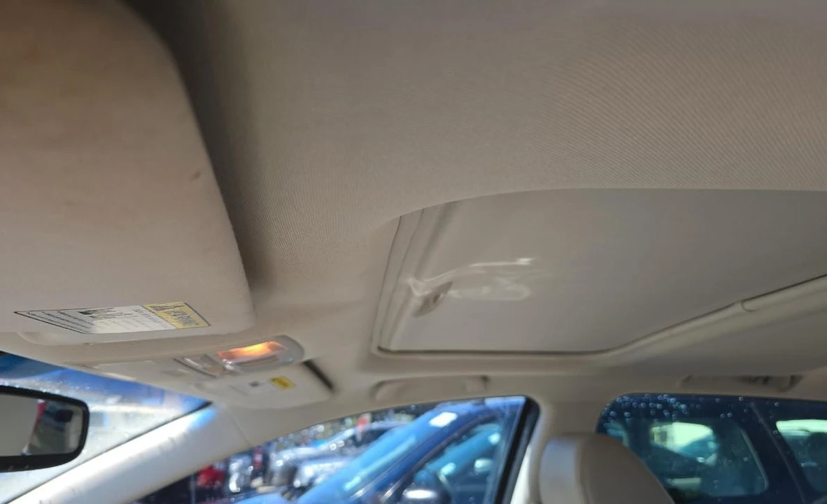2011 Mazda CX-9 - Image 13 of 14