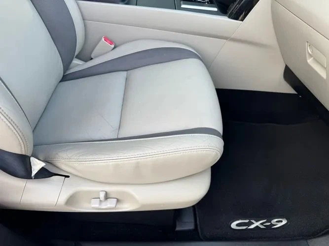 2011 Mazda CX-9 - Image 15 of 20