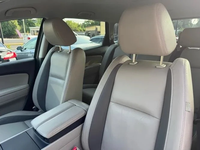 2011 Mazda CX-9 - Image 14 of 20