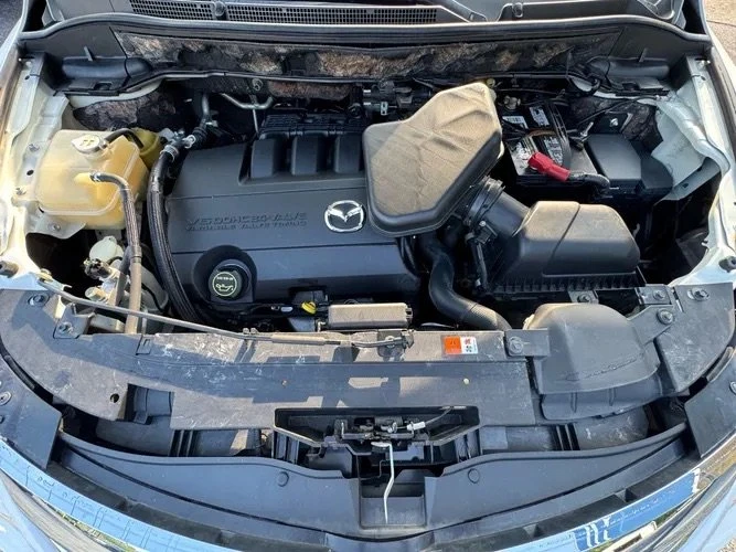 2011 Mazda CX-9 - Image 20 of 20