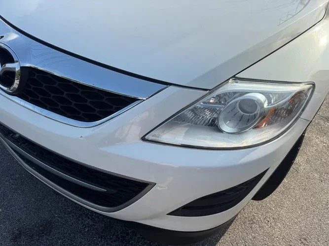 2011 Mazda CX-9 - Image 10 of 20
