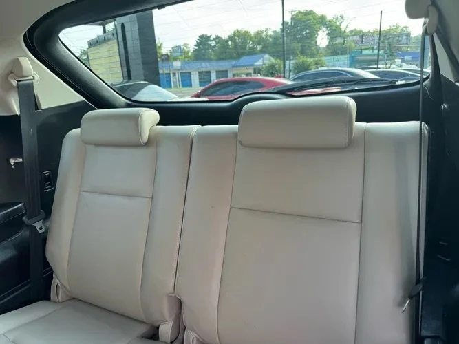 2011 Mazda CX-9 - Image 19 of 20