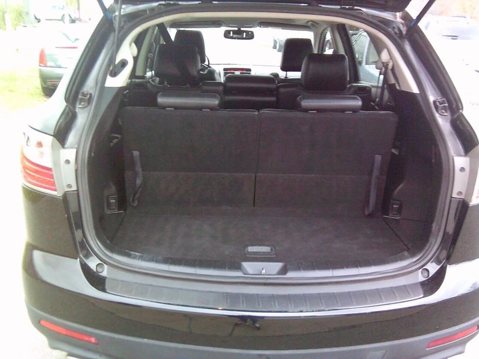 2011 Mazda CX-9 - Image 6 of 21
