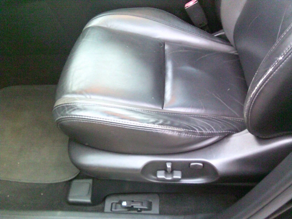 2011 Mazda CX-9 - Image 18 of 21