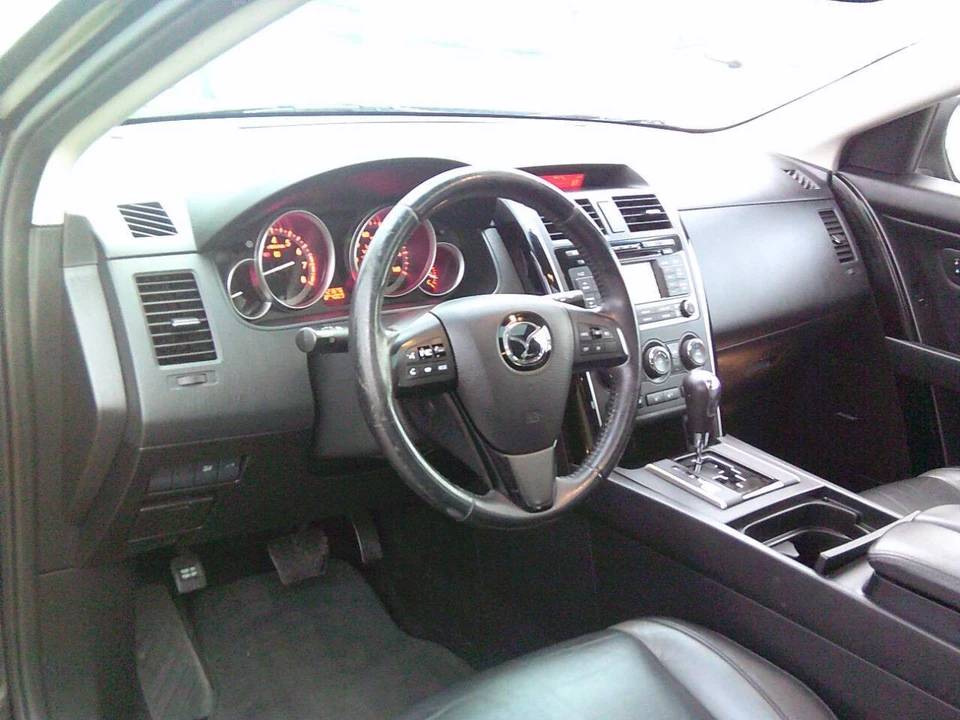 2011 Mazda CX-9 - Image 19 of 21