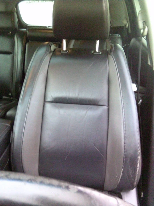 2011 Mazda CX-9 - Image 17 of 21
