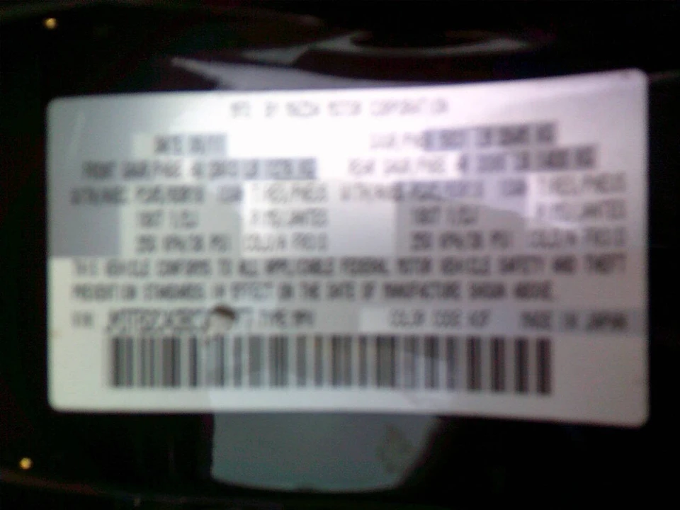 2011 Mazda CX-9 - Image 14 of 21