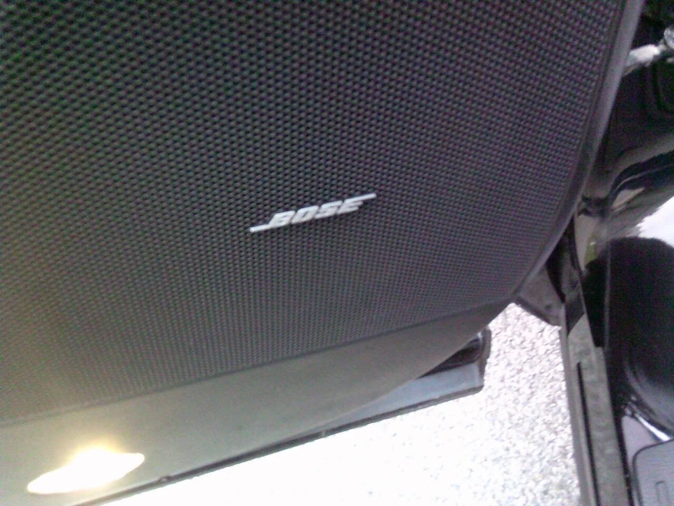 2011 Mazda CX-9 - Image 13 of 21