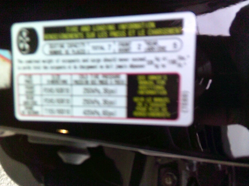 2011 Mazda CX-9 - Image 15 of 21