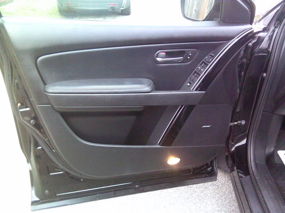 2011 Mazda CX-9 - Image 12 of 21
