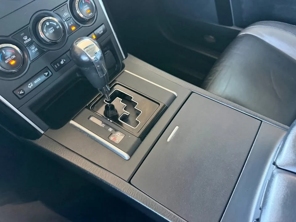 2011 Mazda CX-9 - Image 17 of 20