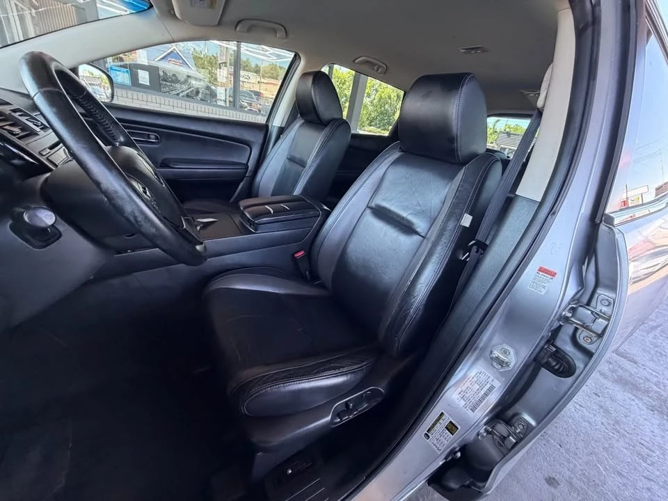 2011 Mazda CX-9 - Image 9 of 20