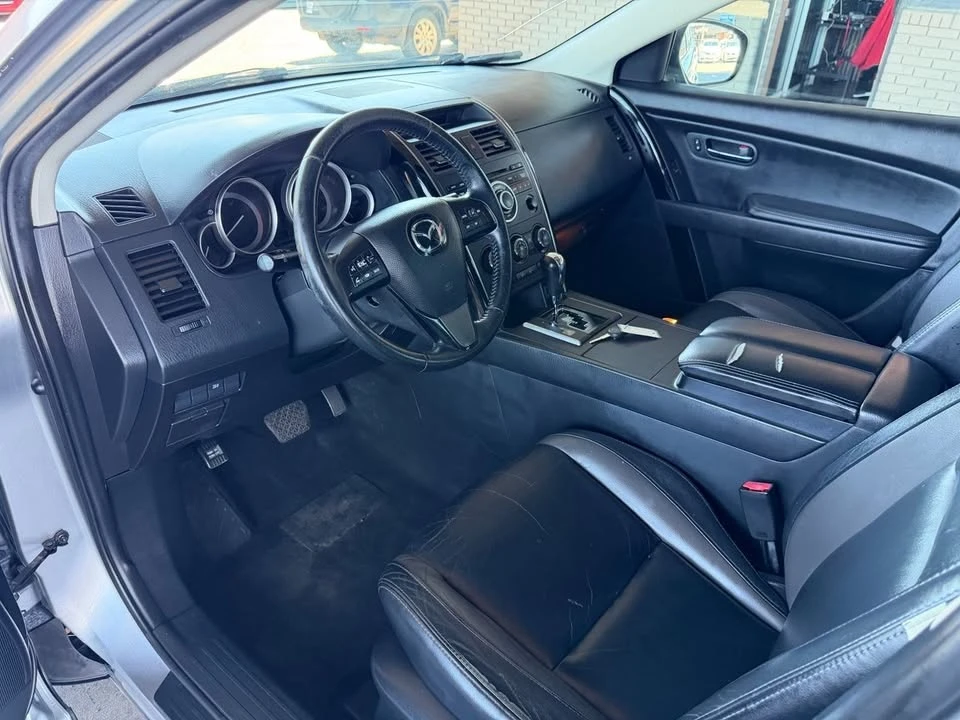 2011 Mazda CX-9 - Image 14 of 20