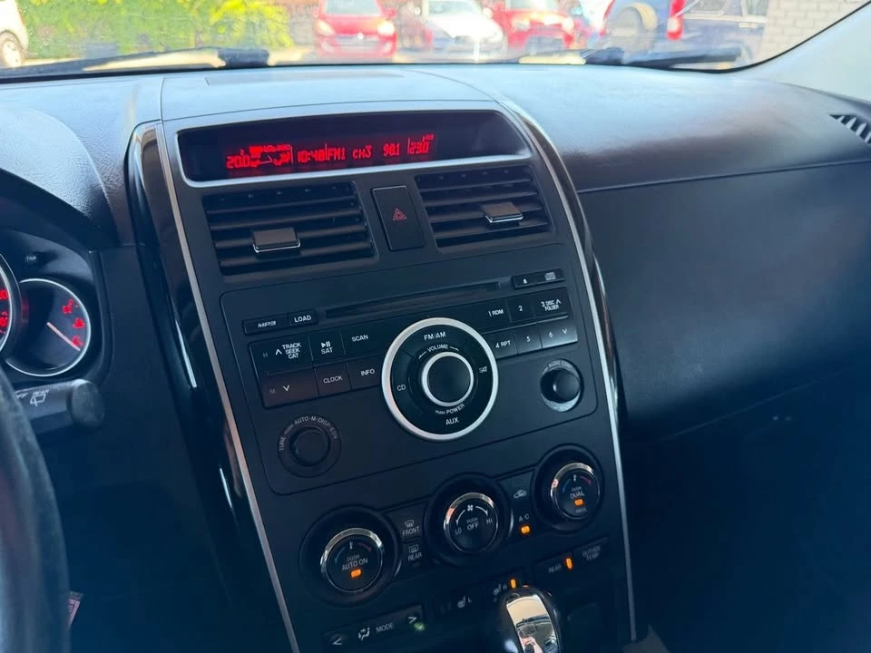 2011 Mazda CX-9 - Image 18 of 20
