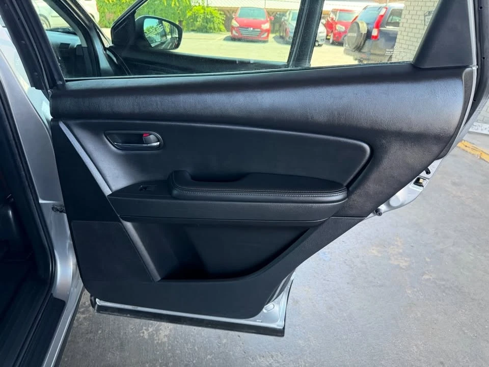 2011 Mazda CX-9 - Image 12 of 20