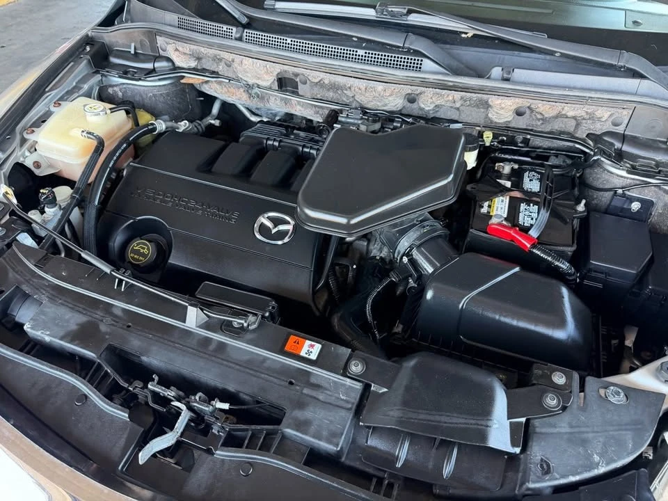 2011 Mazda CX-9 - Image 19 of 20