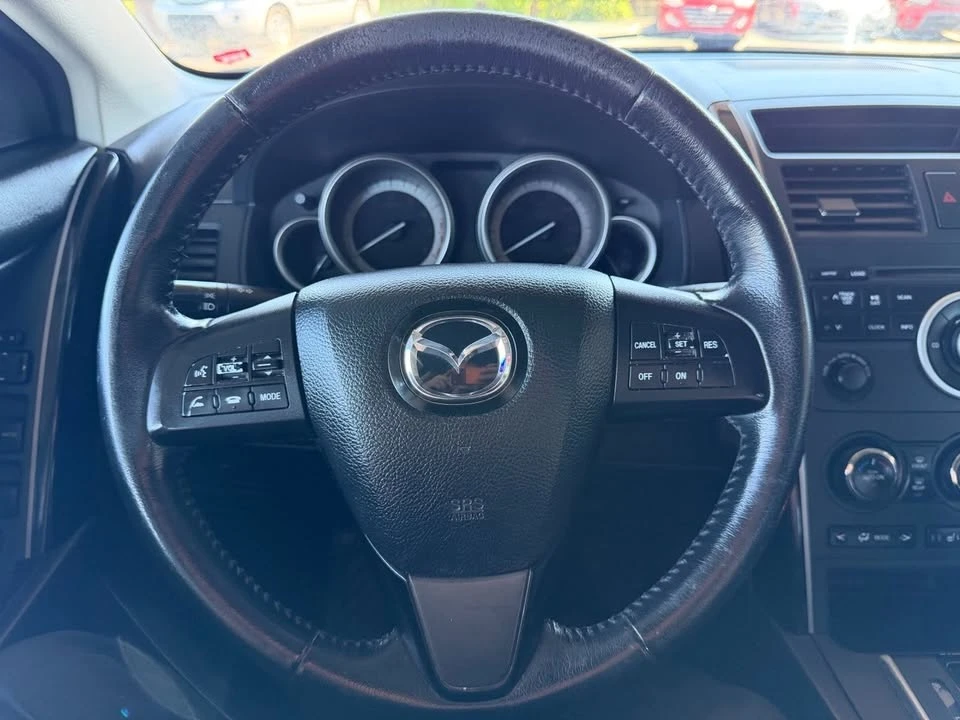 2011 Mazda CX-9 - Image 15 of 20